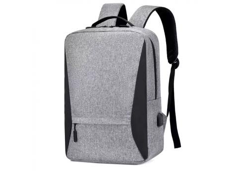 Рюкзак TriXster, серый