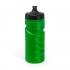 Пластиковая бутылка RUNNING, Папоротниковый