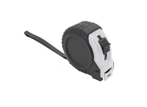 Рулетка 5 м PICK, Белый