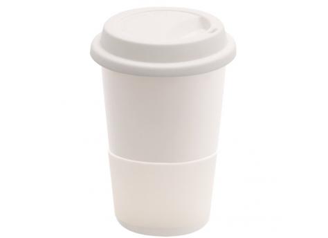 Кружка Magic To Go, белый
