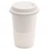 Кружка Magic To Go, белый