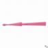 Складной веер COOL RPET, розовый NTEU7-538037