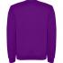 Джемпер CLASICA унисекс, ФИОЛЕТОВЫЙ M