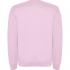 Джемпер CLASICA унисекс, СВЕТЛО-РОЗОВЫЙ L