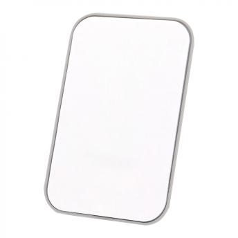 Держатель карт на телефоне MINKAR, серый