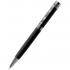 Ручка металлическая Senator, чёрная