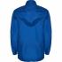 Куртка («ветровка») ISLAND, КОРОЛЕВСКИЙ СИНИЙ 2XL