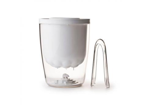 Ведро для льда Полярный медведь Polar