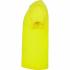 Футболка DOGO PREMIUM мужская, ЛАЙМОВЫЙ ЛИМОННЫЙ S