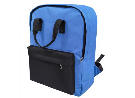 Рюкзак KANKIN, синий