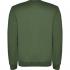 Джемпер CLASICA унисекс, VENTURE GREEN XL