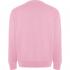Джемпер BATIAN унисекс, СВЕТЛО-РОЗОВЫЙ M