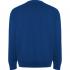 Джемпер BATIAN унисекс, КОРОЛЕВСКИЙ СИНИЙ XL