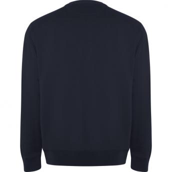 Джемпер BATIAN унисекс, МОРСКОЙ СИНИЙ XL