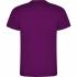 Футболка DOGO PREMIUM мужская, ФИОЛЕТОВЫЙ S