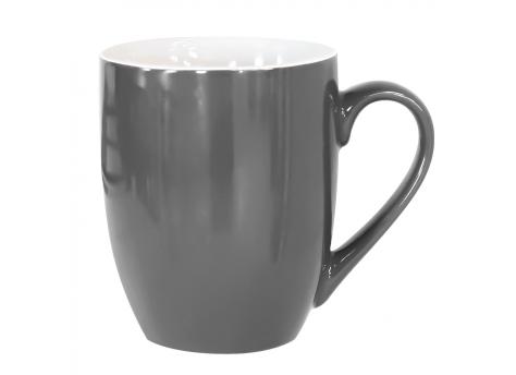 Кружка Aurelia, серый