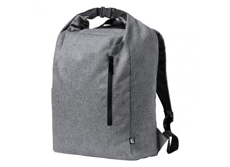 Рюкзак Morgan RPET NTEU5-187285