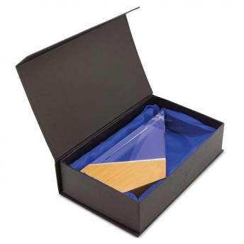 Трофей VELA NTEU3-200568