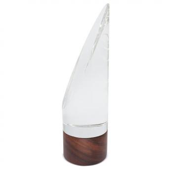 Трофей "ESTALAGMITA" NTEU3-200569