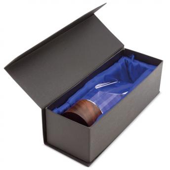 Трофей "ESTALAGMITA" NTEU3-200569