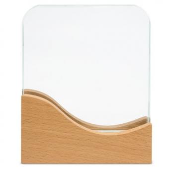 Трофей RECTANGULAR NTEU3-200570