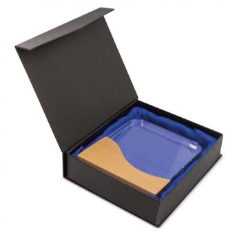 Трофей RECTANGULAR NTEU3-200570