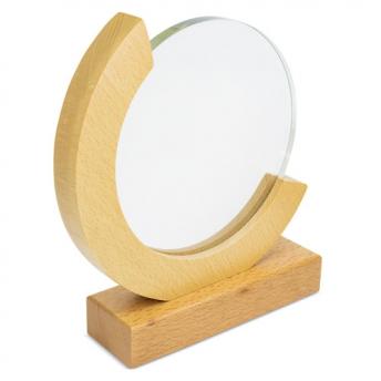 Трофей GLOBO NTEU3-200571