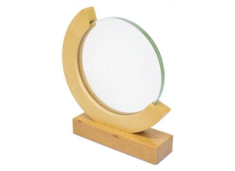 Трофей GLOBO NTEU3-200571