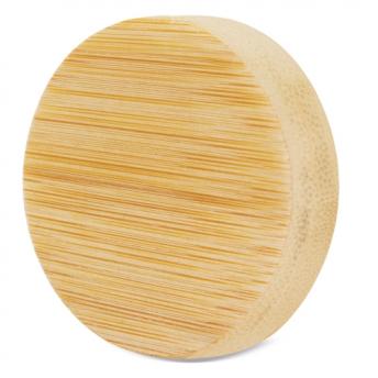 Открывашка из бамбука с магнитом NTEU3-251611