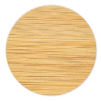 Открывашка из бамбука с магнитом NTEU3-251611