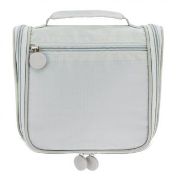 Дорожная сумка PAUL NTEU3-200580