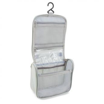 Дорожная сумка PAUL NTEU3-200580