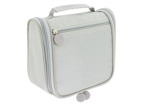 Дорожная сумка PAUL NTEU3-200580