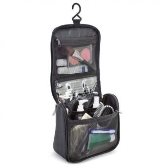 Дорожная сумка PAUL NTEU3-200581