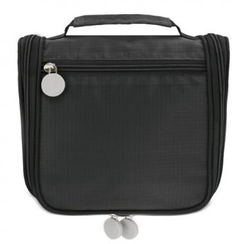 Дорожная сумка PAUL NTEU3-200581