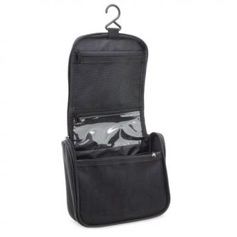 Дорожная сумка PAUL NTEU3-200581