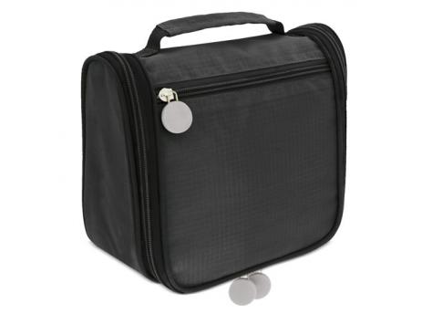 Дорожная сумка PAUL NTEU3-200581