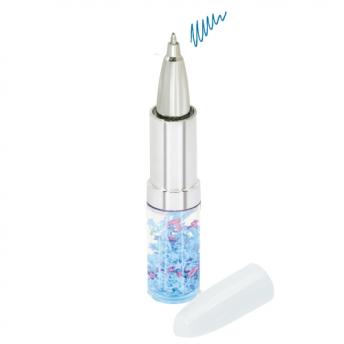 Ручка-помада "CORY" NTEU3-200585