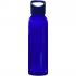 Бутылка Sky 650 мл из Тритана™ NTEU15-329301