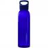 Бутылка Sky 650 мл из Тритана™ NTEU15-329301