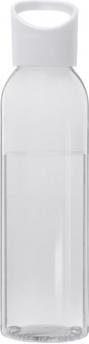 Бутылка для воды Sky 650 мл из Тритана™ NTEU15-329302