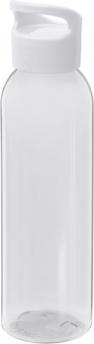 Бутылка для воды Sky 650 мл из Тритана™ NTEU15-329302