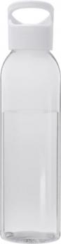 Бутылка для воды Sky 650 мл из Тритана™ NTEU15-329302