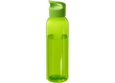 Бутылка для воды Sky 650 мл из Тритана™ NTEU15-329303