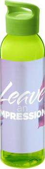 Бутылка для воды Sky 650 мл из Тритана™ NTEU15-329303