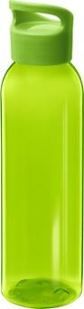 Бутылка для воды Sky 650 мл из Тритана™ NTEU15-329303