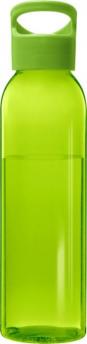 Бутылка для воды Sky 650 мл из Тритана™ NTEU15-329303