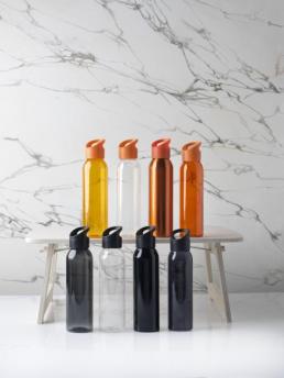 Бутылка для воды Sky 650 мл из Тритана™ NTEU15-329303