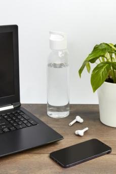 Бутылка для воды Sky 650 мл из Тритана™ NTEU15-329303