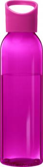 Бутылка для воды Sky 650 мл из Тритана™ NTEU15-329306